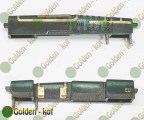 gk4354_1.jpg