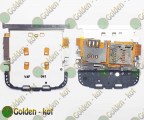 gk4358_1.jpg