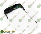 gk4371_1.jpg