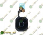 gk4387_1.jpg