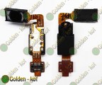gk4391_1.jpg