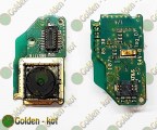 gk4399_1.jpg