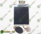 gk4402_1.jpg