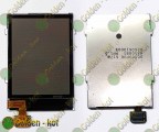 gk4404_1.jpg