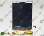gk4409_1.jpg