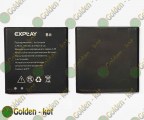 gk4420_1.jpg
