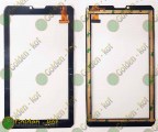 gk4447_1.jpg