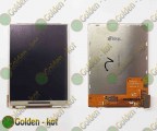 gk4449_1.jpg