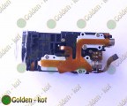 gk4454_1.jpg