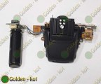 gk4459_1.jpg