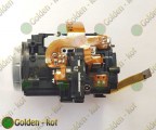 gk4460_1.jpg