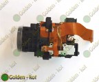 gk4461_1.jpg