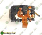 gk4462_1.jpg