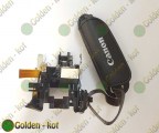 gk4465_1.jpg