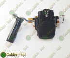 gk4466_1.jpg