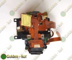 gk4467_1.jpg