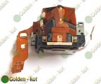 gk4468_1.jpg