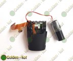 gk4470_1.jpg