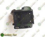gk4471_1.jpg