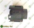 gk4478_1.jpg