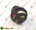 gk4479_4.jpg