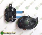 gk4483_1.jpg