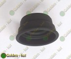 gk4486_2.jpg