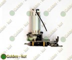 gk4488_2.jpg