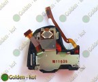 gk4490_1.jpg