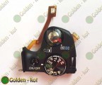 gk4490_2.jpg