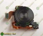 gk4492_1.jpg