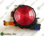 gk4500_1.jpg