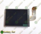 gk4502_1.jpg