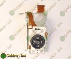 gk4503_1.jpg