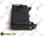 gk4514_1.jpg