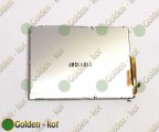 gk4516_2.jpg