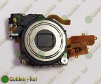 gk4518_1.jpg