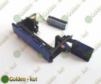 gk4524_4.jpg