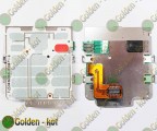 gk4600_1.jpg