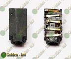 gk4606_1.jpg