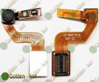 gk4609_1.jpg