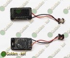 gk4611_1.jpg