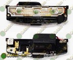 gk4613_1.jpg