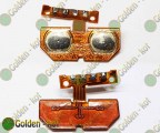 gk4614_1.jpg