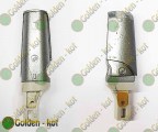 gk4617_1.jpg