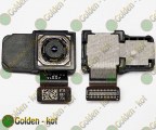 gk4620_1.jpg