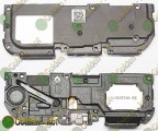 gk4623_1.jpg