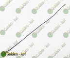 gk4624_1.jpg