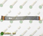 gk4625_1.jpg