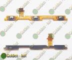 gk4626_1.jpg